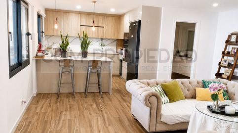 Foto 2 de Casa o xalet en venda a Los Almendros - Son Rapinya, Palma de Mallorca