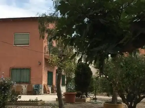 Lands and plots for sale in Calle Calle Virgen del Pilar 16, 30700, Torre-Pacheco Mu, imagen 6
