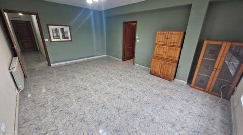 Photo 5 of Flat for sale in Vistahermosa, Ourense