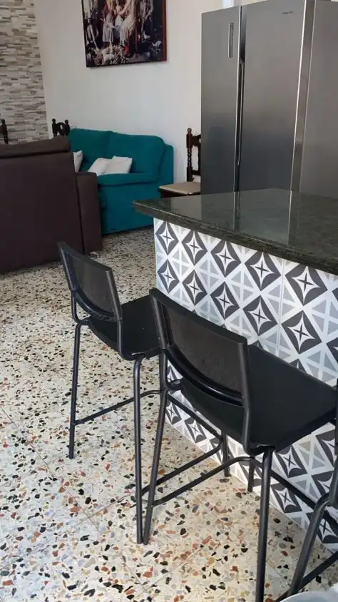 Terreni e lotti in vendita a Bollullos Par del Condado, imagen 4