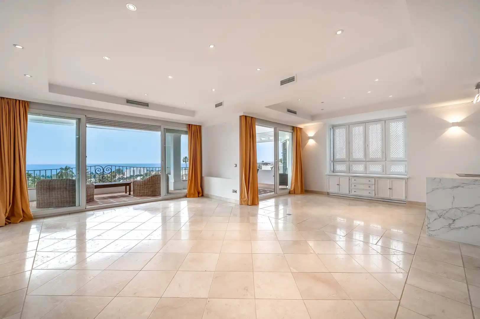 Casa con piscina in vendita a Marbella Centro, imagen 44