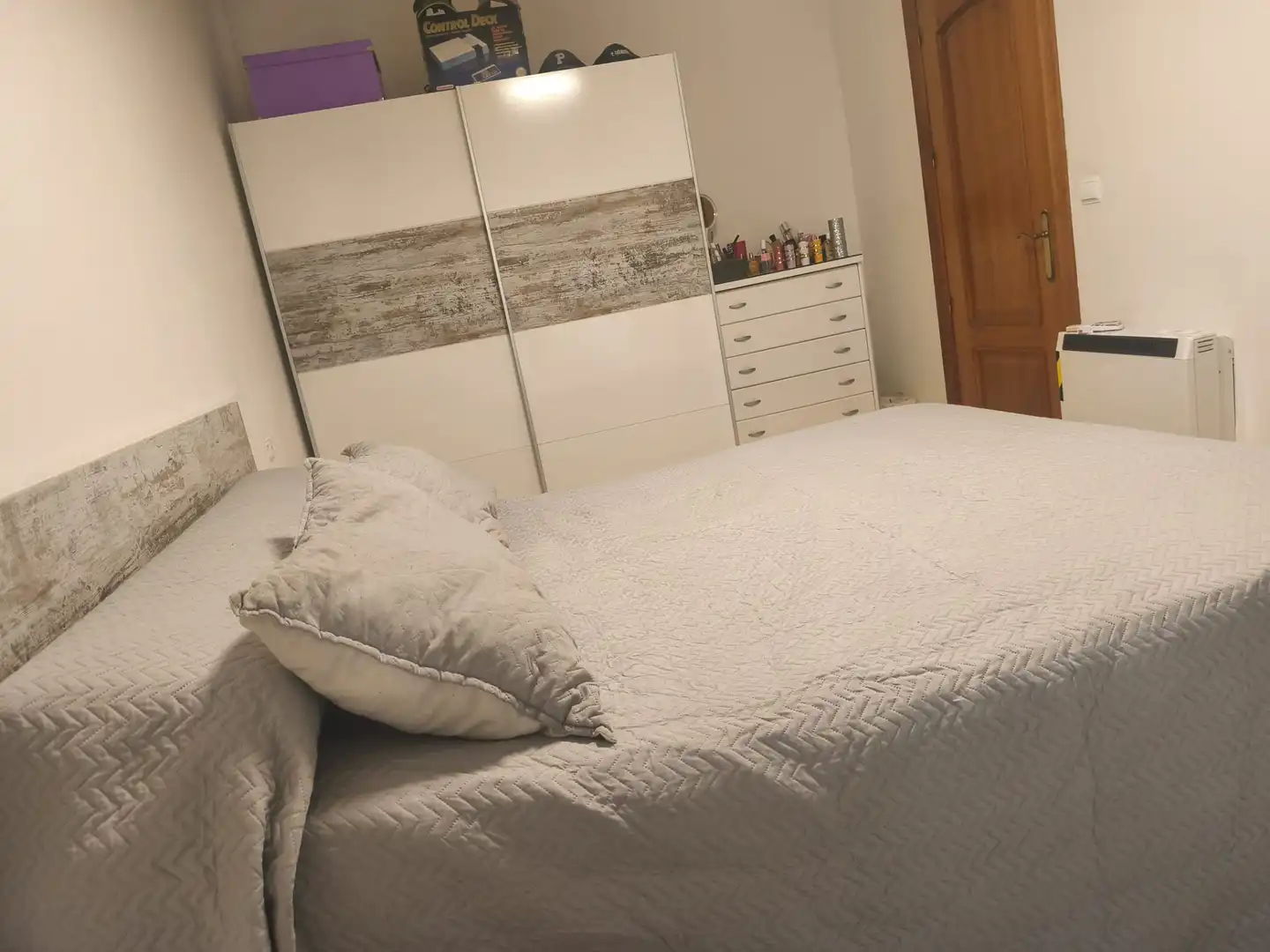 Appartamento con terrazza in vendita a Santa Fe, imagen 24