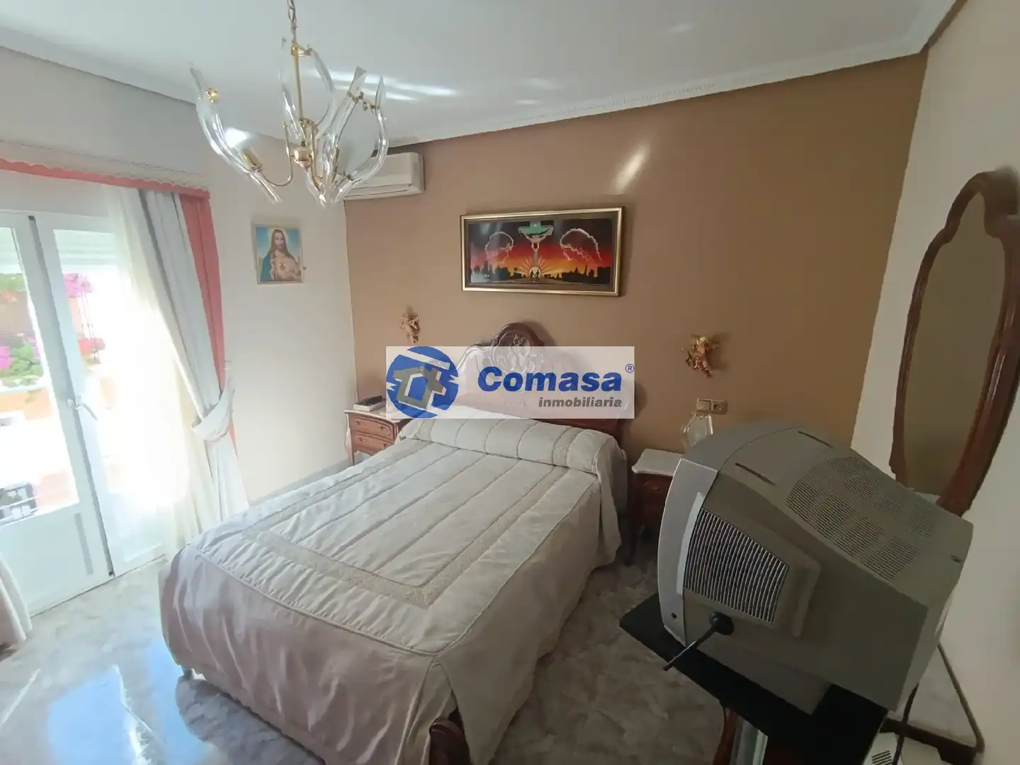 Maison avec jardin à vendre à Martos, imagen 9