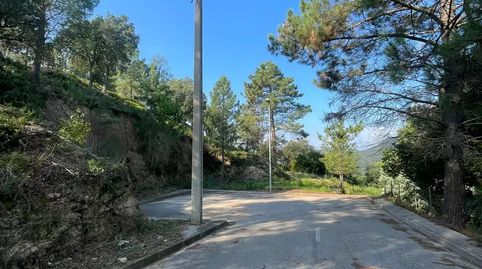Imatge 4 de l'anunci