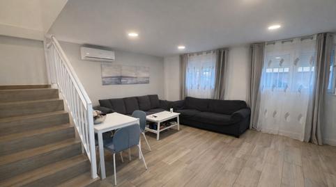 Photo 2 of Flat for sale in Loeches, Madrid