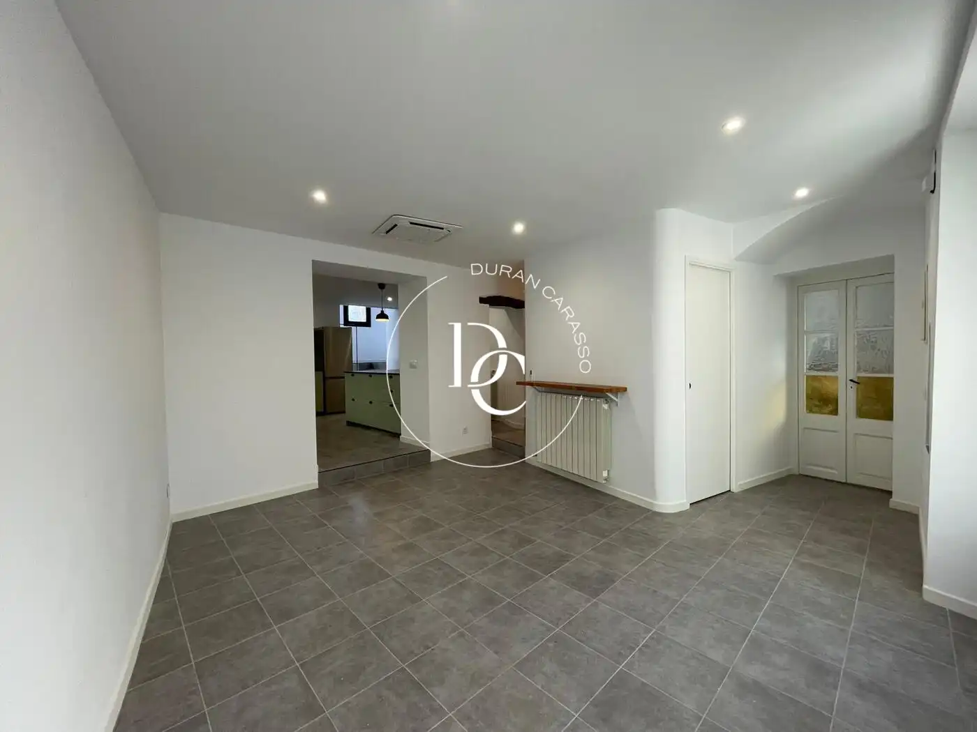 Houses for sale in Sant Pere de Ribes  with Air Conditioner, Heating and Storage room