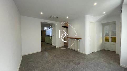 Foto 2 de Casa o chalet en venta en Carrer de Sitges, Centre, Barcelona