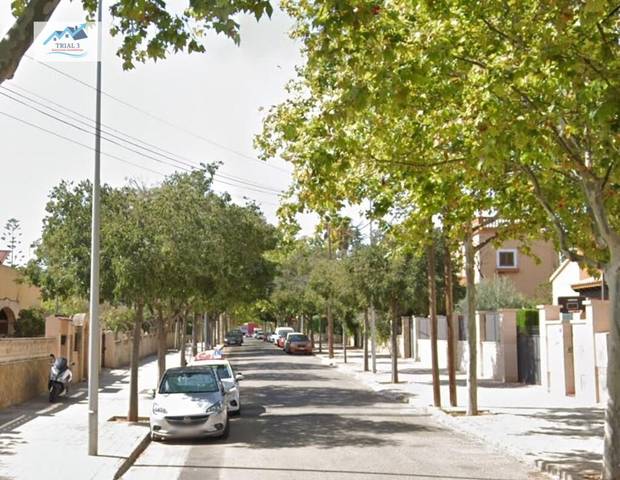 Casa-chalet en Venta en Calle JOAN ROSSELLO DE SON FORT en Amanecer