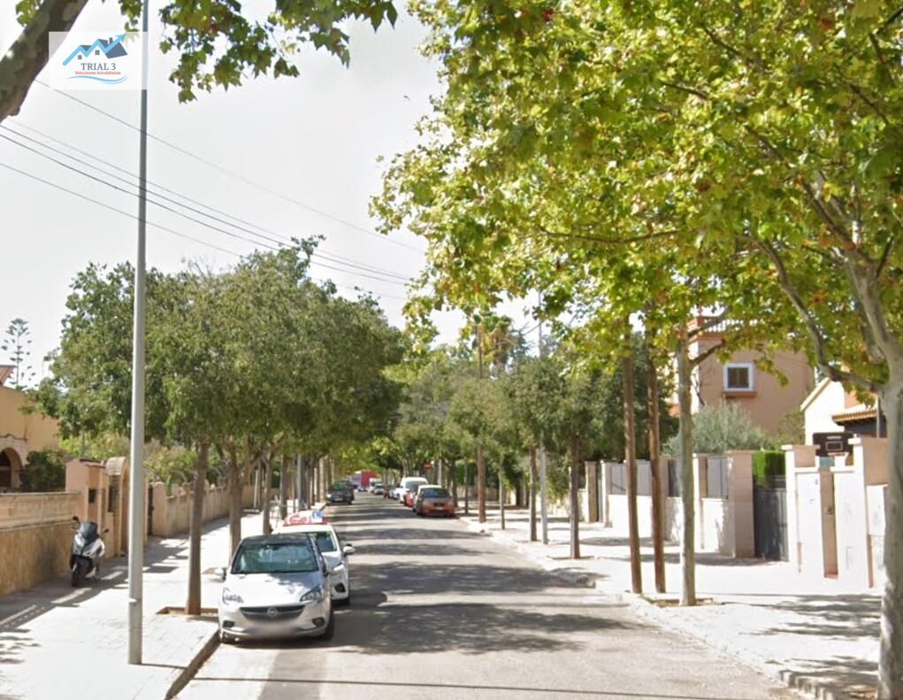 Casa o xalet en venda a Calle JOAN ROSSELLO DE SON FORT, Amanecer