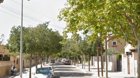 Venta Casa en Las Palmas de Mallorca