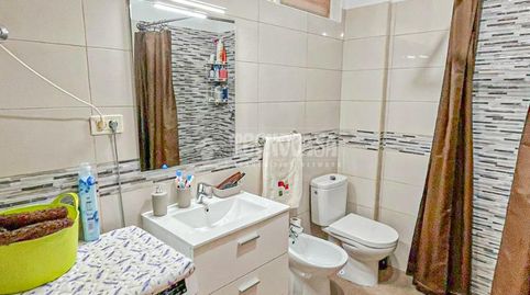 Foto 5 de Pis en venda a Costa del Silencio, Arona