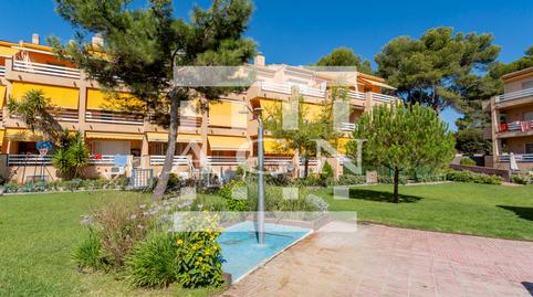 Photo 5 of Apartment for sale in Carrer del Blat, 21, Platja de Mont-roig, Tarragona