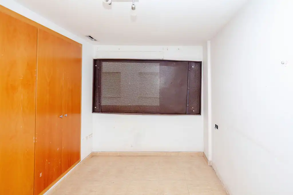 Others for sale in C/ Colombaires, imagen 17