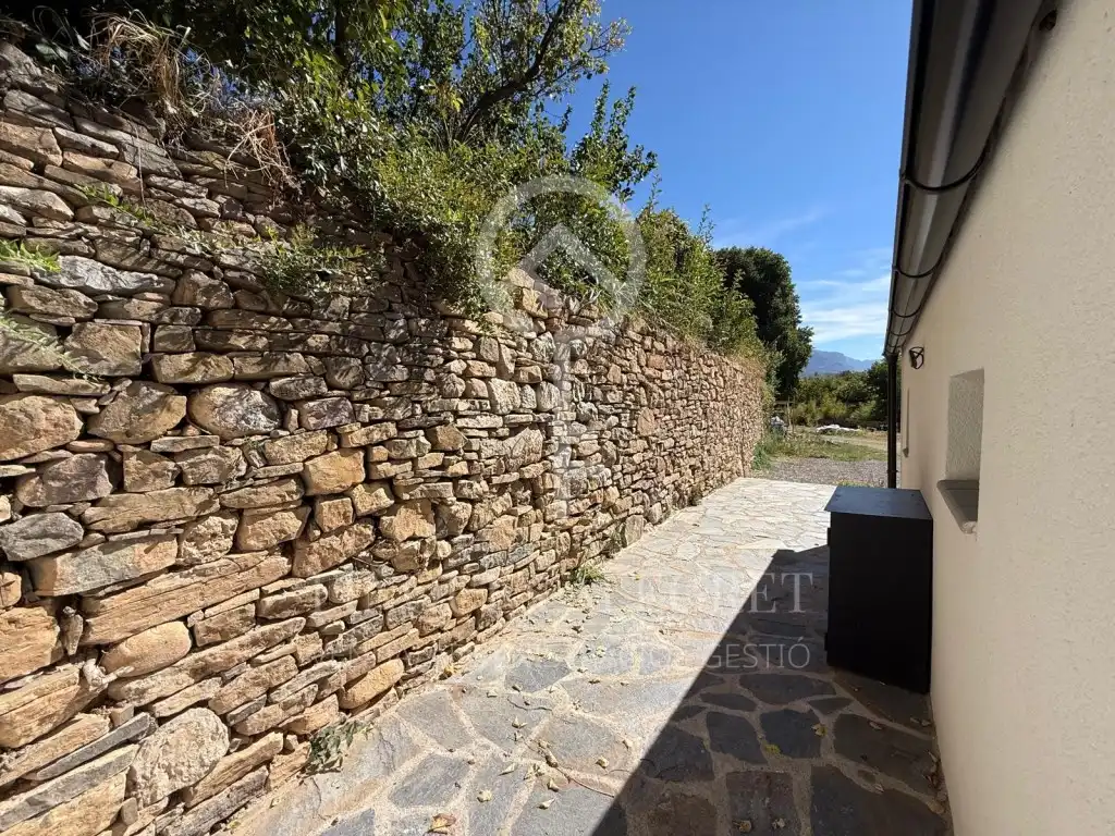 Residential land for sale in Diseminados Poligon N 3, imagen 7
