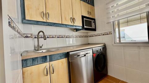 Photo 3 of Flat for sale in De Rodrigo Rebolledo, Las Fuentes, Zaragoza