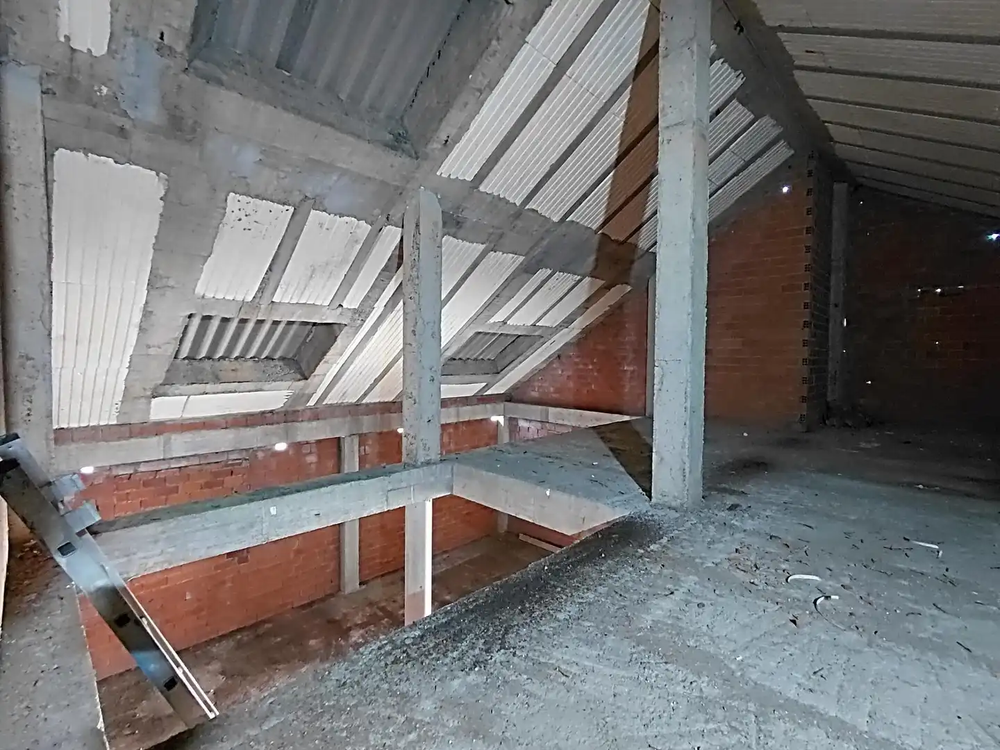 Haus oder Chalet zum Verkauf in 36612, Catoira