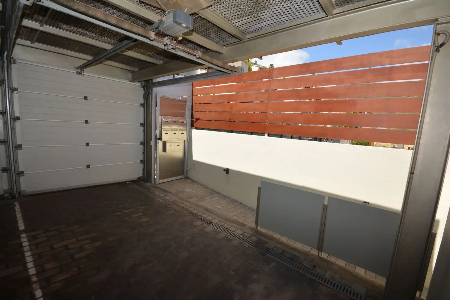 Terraza de Piso en venta en Santa Cruz de Tenerife con Aire acondicionado y Terraza