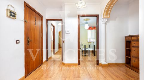 Foto 3 de Piso en venta en Calle Habana, Guanarteme, Las Palmas de Gran Canaria