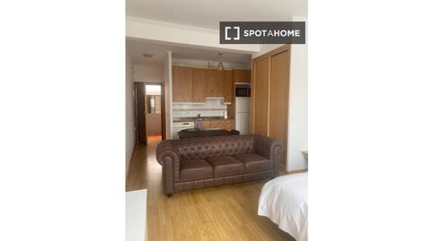 Photo 3 of Study to share in Embajadores - Lavapiés, Madrid