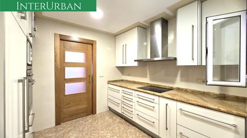 Photo 4 of Flat for sale in Casco Antiguo, Llíria