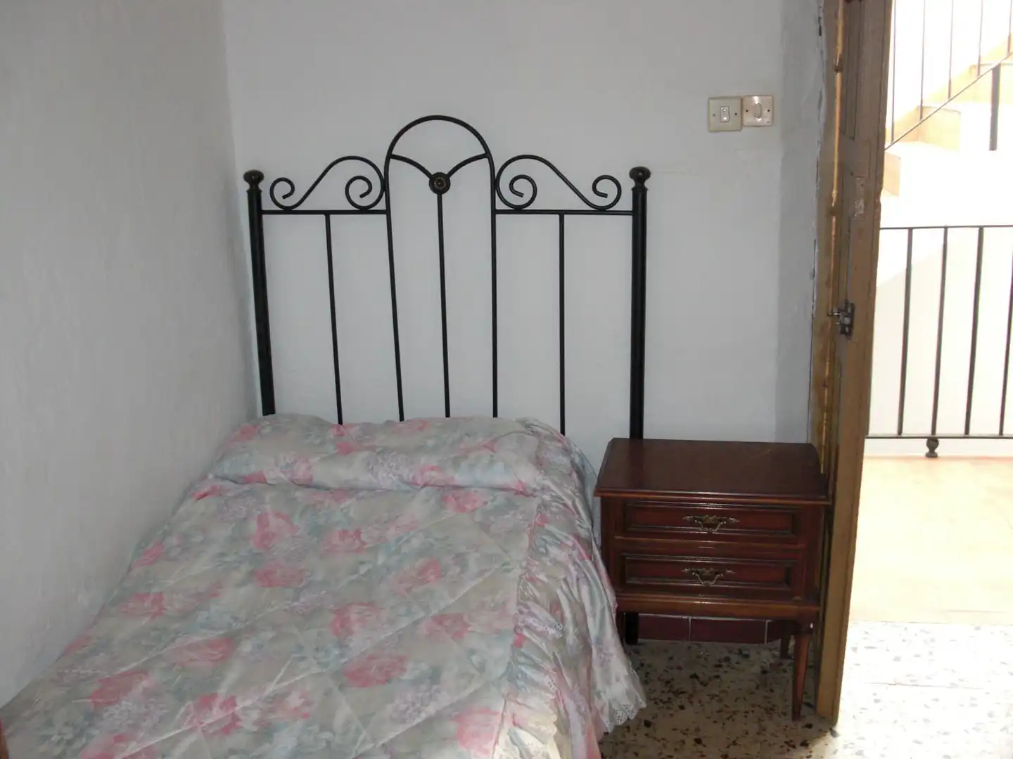 Casa en venta en Vejer, imagen 10