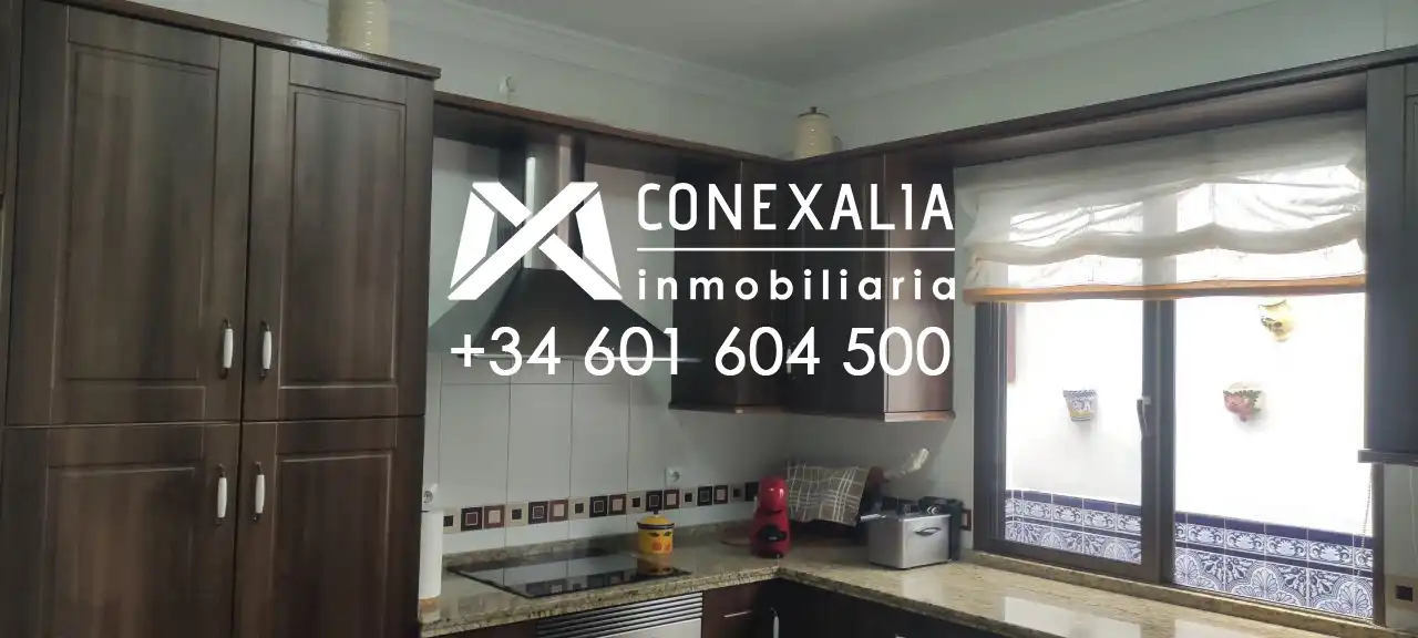 Casa con terrazza in vendita a Olvera, imagen 11