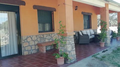 Photo 4 of House or chalet to rent in N/a, -1, Guijo de Granadilla, Cáceres