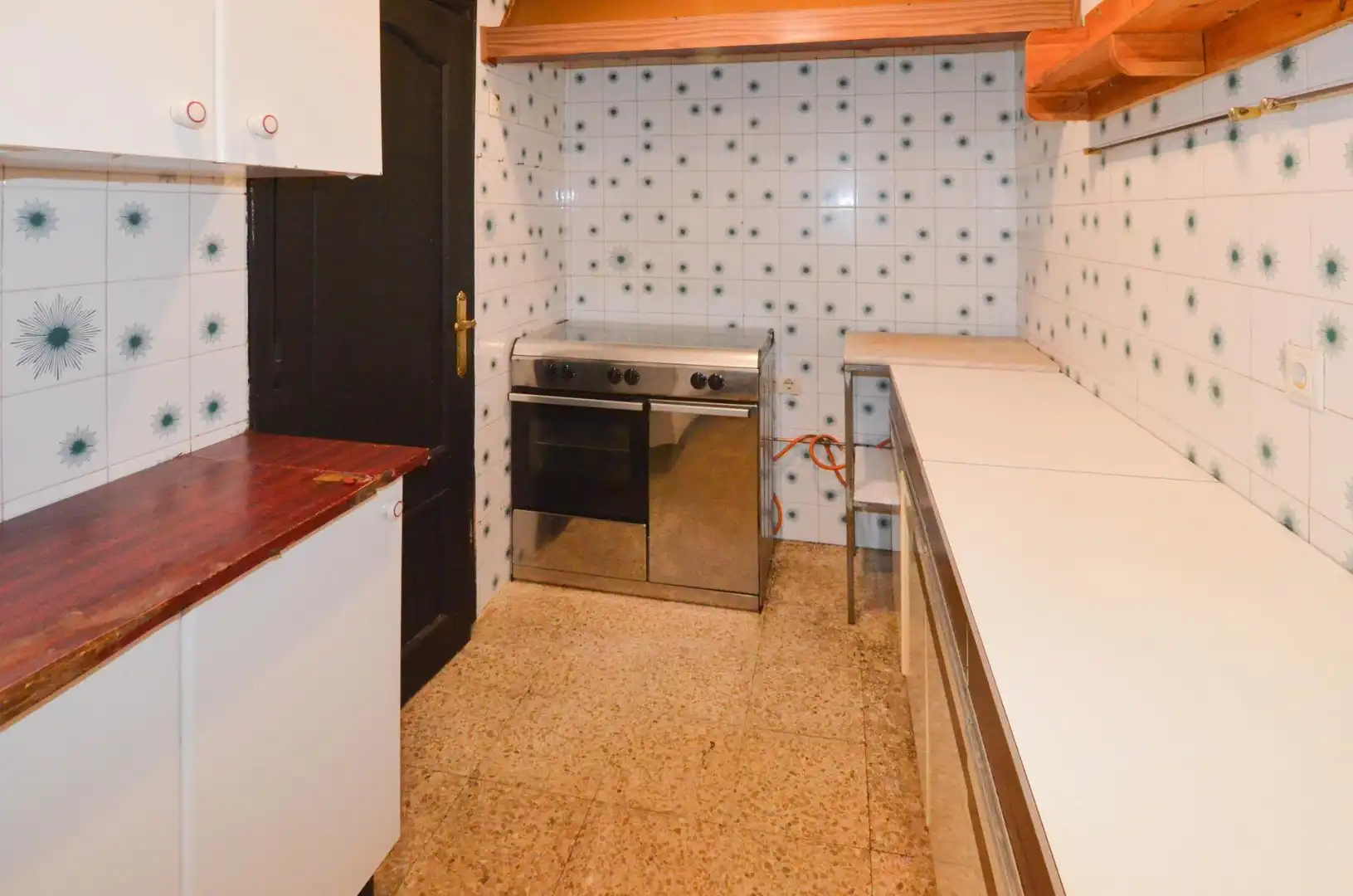 Business premises for sale in Vidal, imagen 20