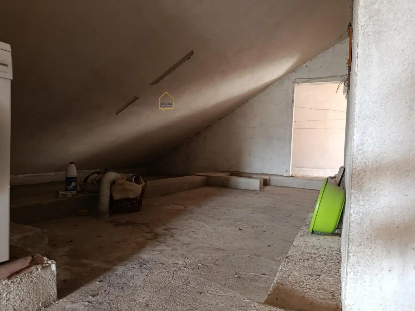 Casa o chalet en venta en Lorca con Jardín privado, Terraza y Trastero