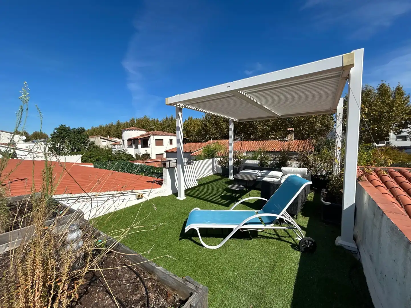 Maison avec piscine à vendre à N/A, imagen 22