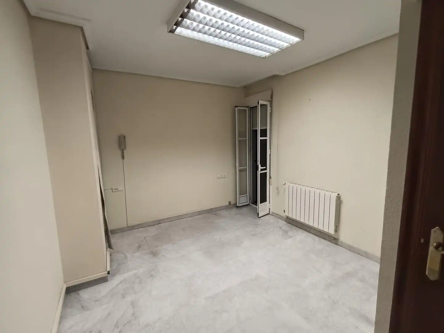 Wohnung zur Miete in Córdoba