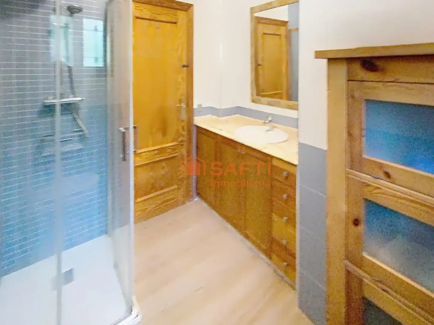 Casa con piscina in vendita a Torre en Conill - Cumbres de San Antonio, imagen 32