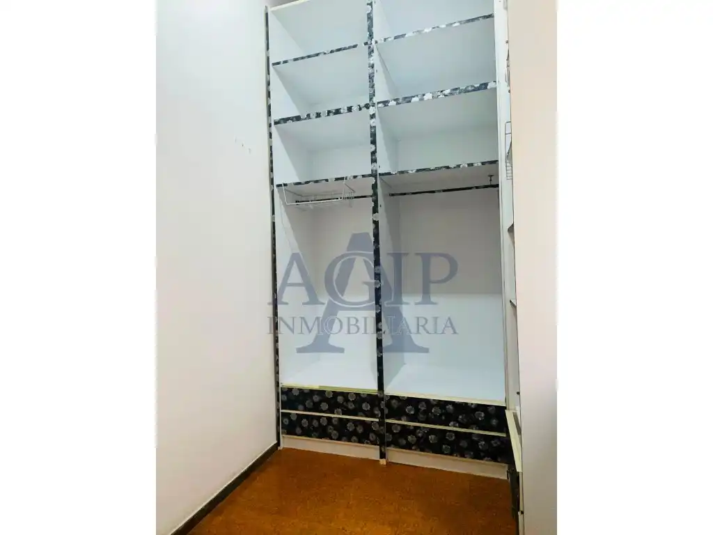 Wohnung mit Aufzug zum Verkauf in Sant Andreu, imagen 23