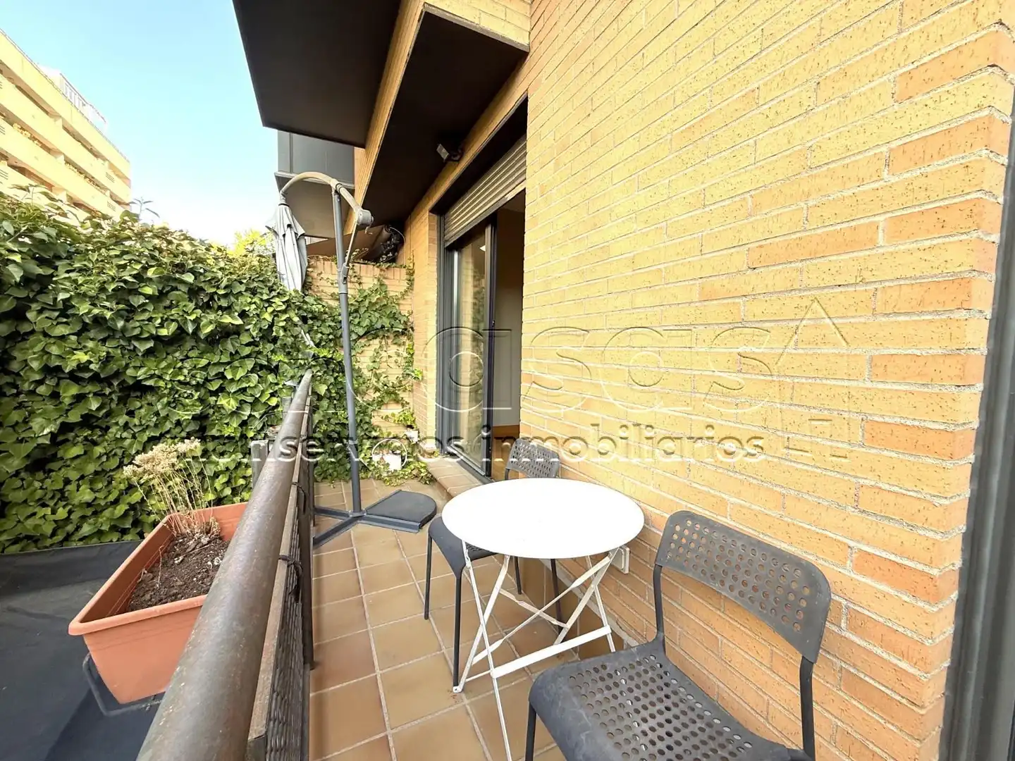 Wohnung mit Pool zum Verkauf in Pirra, imagen 13