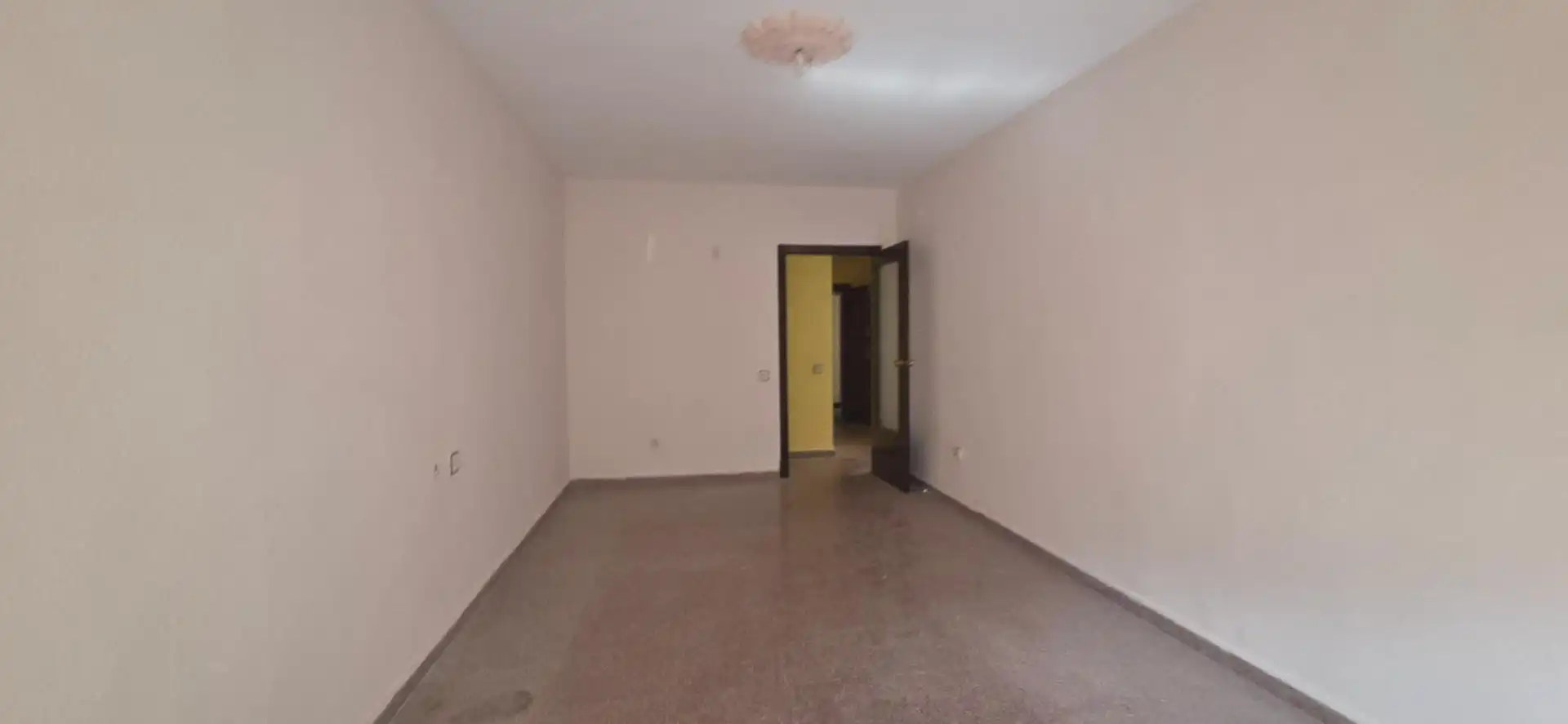 Wohnung mit Terrasse zum Verkauf in Abarán, imagen 7