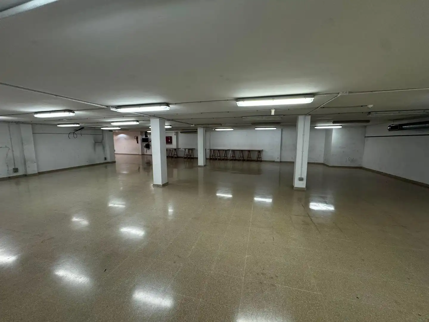 Business premises for sale in Enric Fite, imagen 2