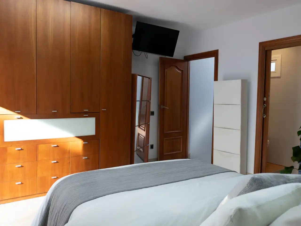Adosado con jardín en venta en Avinguda Residencial Santa Susanna 4, imagen 16