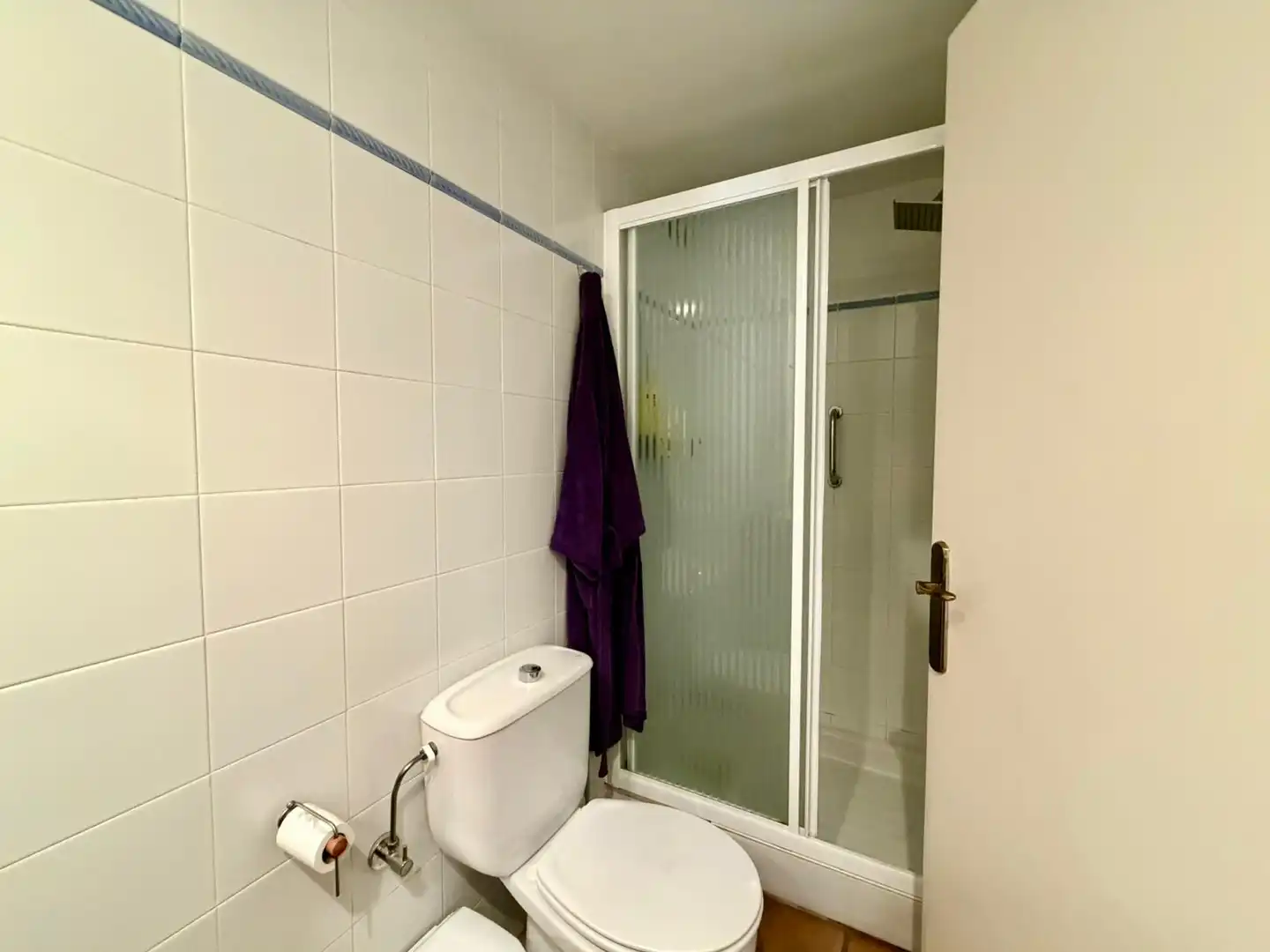 Terraced house with terrace for sale in Carrer del Pedró, imagen 14