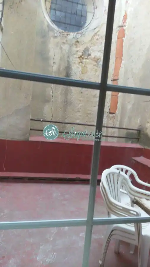 Wohnung zur Miete in Plaza Mayor - San Agustín, imagen 8