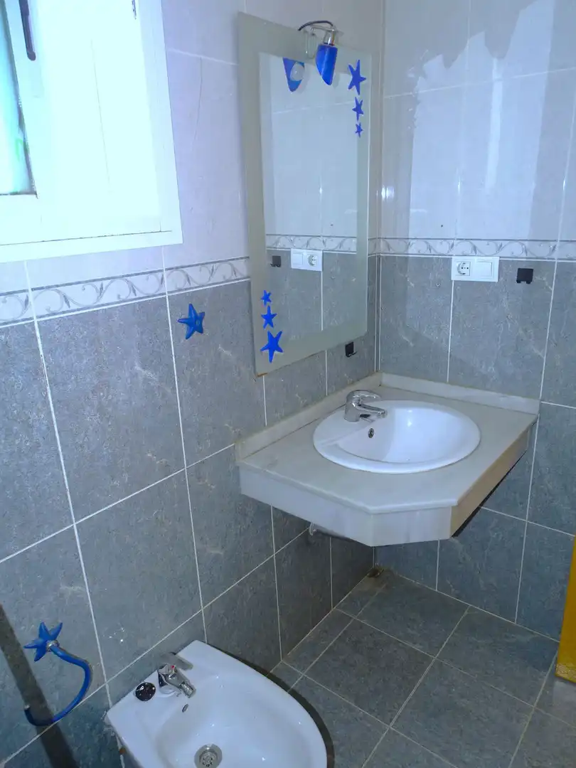 Casa in vendita a Lumbreras (las), imagen 40