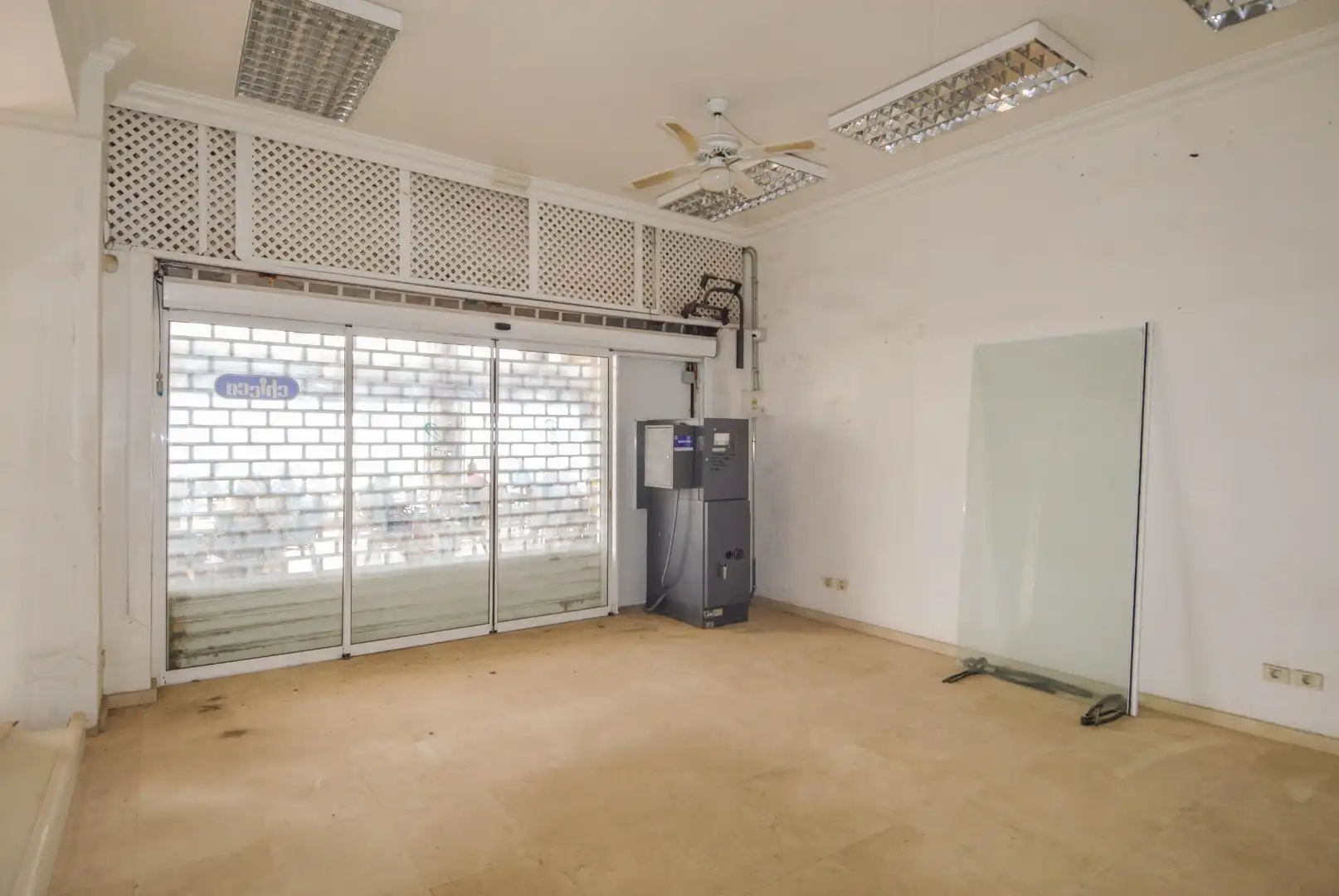 Local commercial à vendre à Puerto Rico, imagen 11