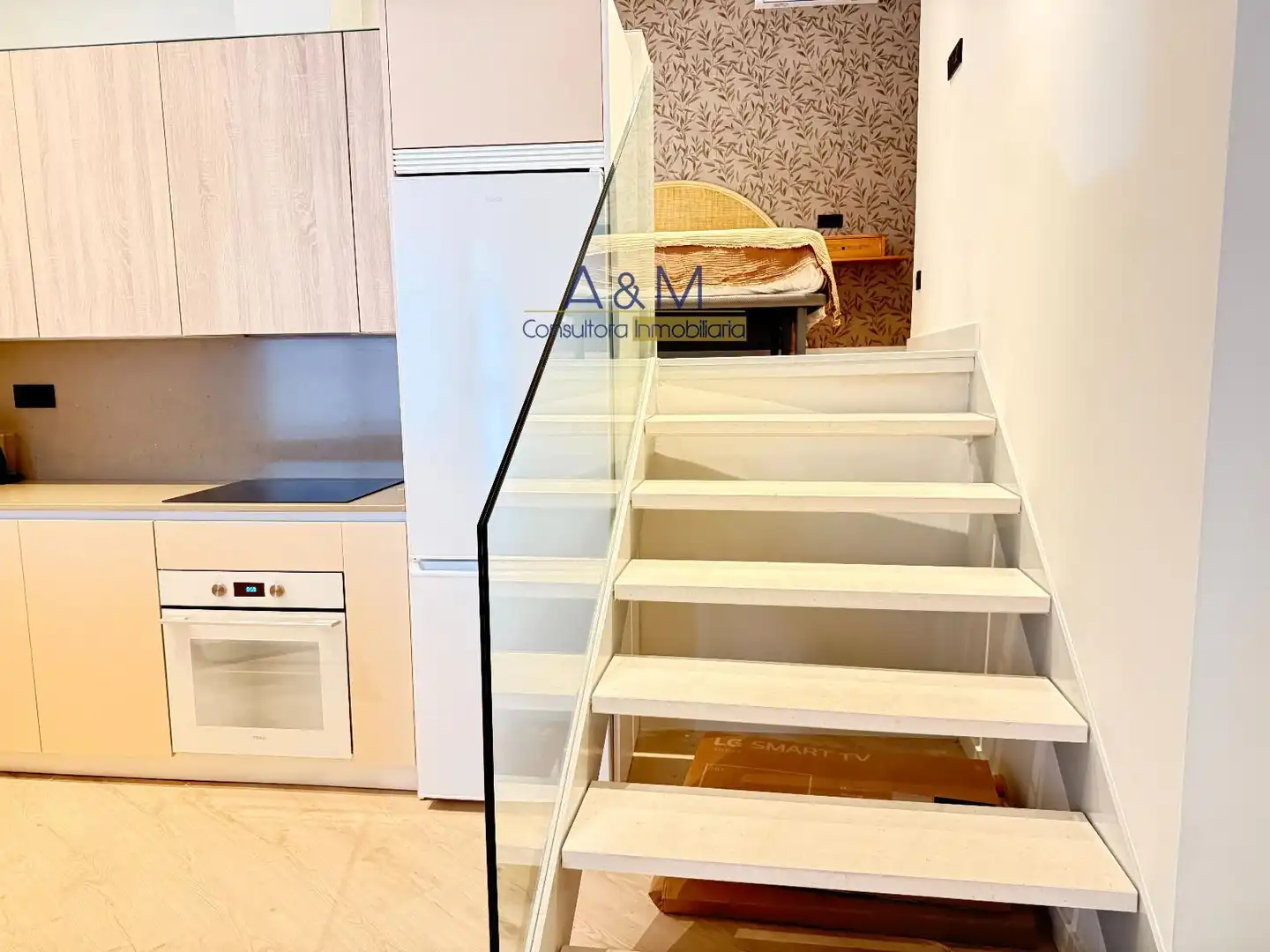 Appartement à vendre à Vega, imagen 9