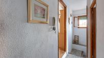 House or chalet for sale in Alhama de Granada  with Terrace