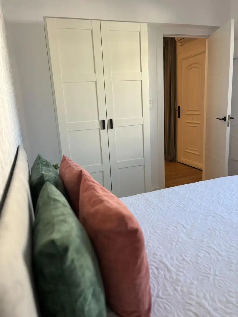Habitación de Dúplex en venta en Orihuela