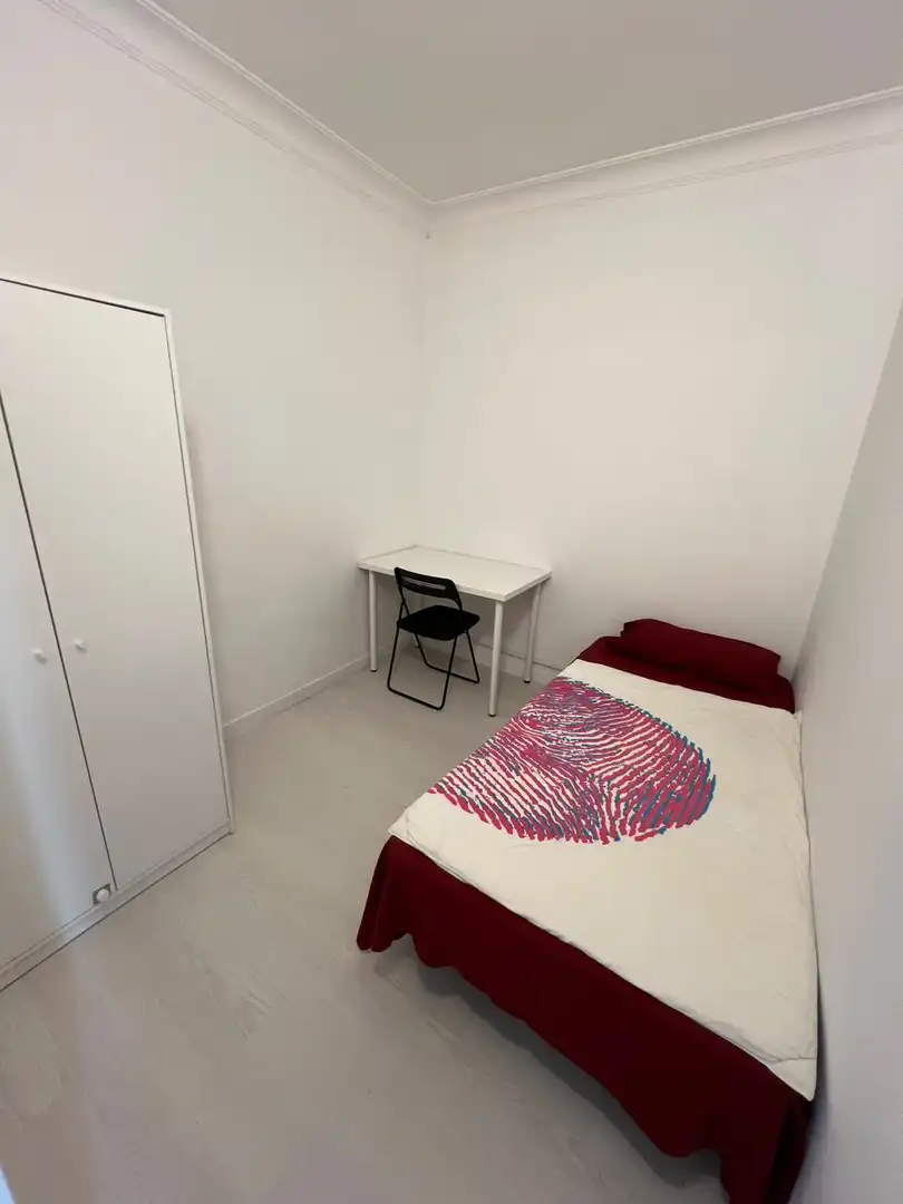 Appartamento in vendita a Collblanc - La Torrassa, imagen 9