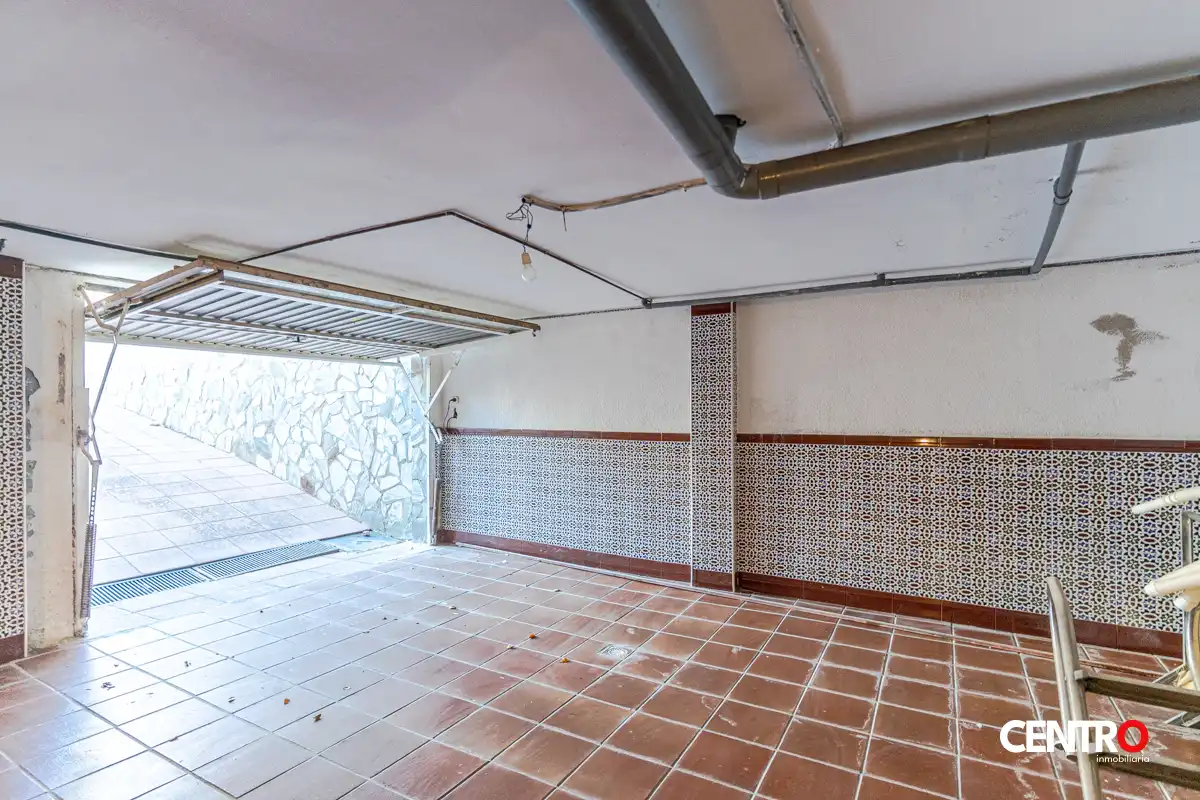 Houses for sale in Padul  with Heating, Private garden and Terrace