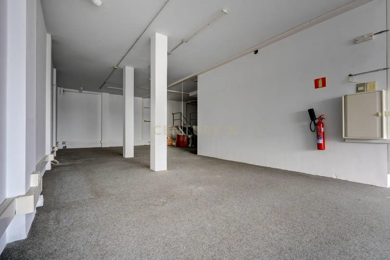 Geschaftsraum zum Verkauf in Bidasoa Ibilbidea, 18, 20280 Hondarribia, Gipuzkoa, 18, Hondarribia