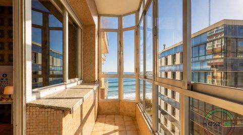 Photo 2 of Flat for sale in Gijón - Avenida de Rufo Garcia Rendueles, 6, La Arena, Gijón