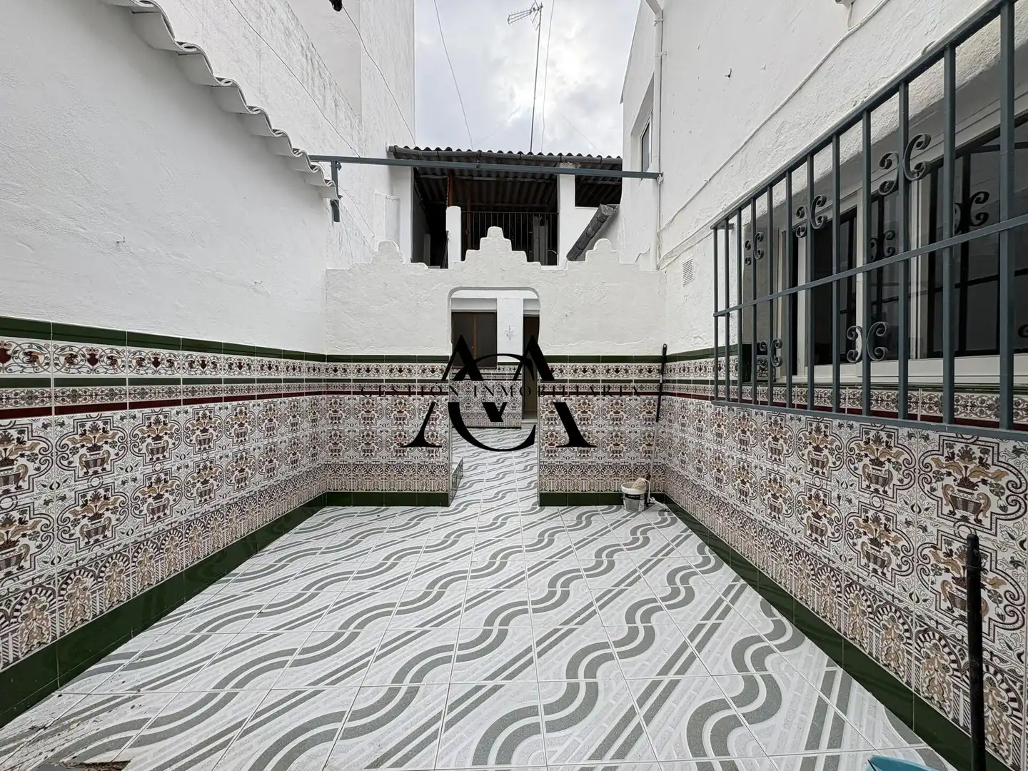 Casa en venta en Poleares