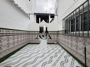Casa in vendita a Poleares